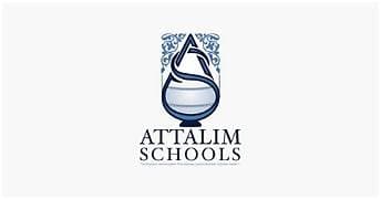 Attalim logo